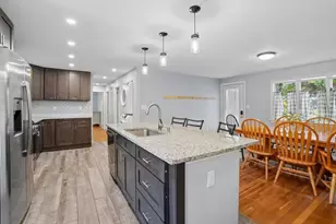 20 Suzanne Dr, Portsmouth, NH 03801 - Photo 16
