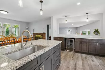 20 Suzanne Drive, Portsmouth, NH 03801 - Photo 10