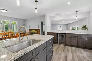 20 Suzanne Dr, Portsmouth, NH 03801 - Photo 10