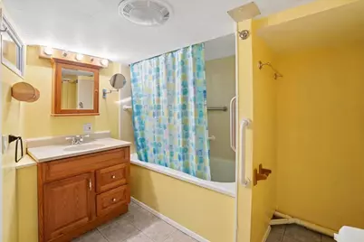 20 Suzanne Drive, Portsmouth, NH 03801 - Photo 30