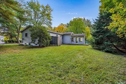 20 Suzanne Drive, Portsmouth, NH 03801 - Photo 36