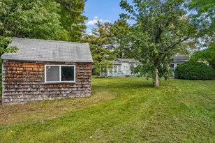 20 Suzanne Dr, Portsmouth, NH 03801 - Photo 38