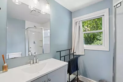 20 Suzanne Drive, Portsmouth, NH 03801 - Photo 18