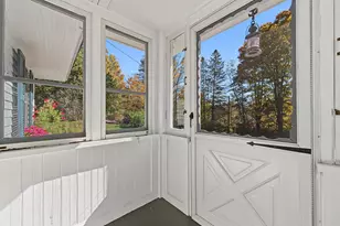11 Ives Rd, Andover, NH 03216 - Photo 26