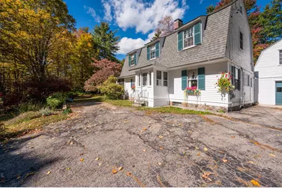 11 Ives Road, Andover, NH 03216 - Photo 44