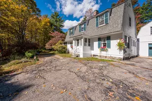 11 Ives Rd, Andover, NH 03216 - Photo 44