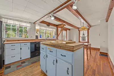 11 Ives Road, Andover, NH 03216 - Photo 10