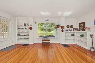 11 Ives Rd, Andover, NH 03216 - Photo 18