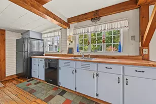 11 Ives Rd, Andover, NH 03216 - Photo 8