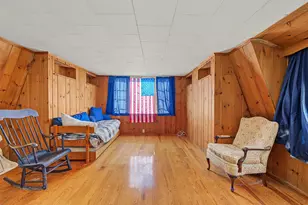 11 Ives Rd, Andover, NH 03216 - Photo 38