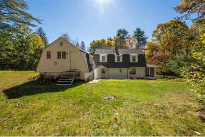 11 Ives Road, Andover, NH 03216 - Photo 46