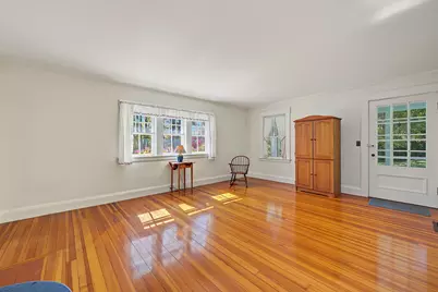 11 Ives Road, Andover, NH 03216 - Photo 20