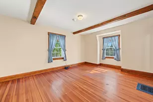 11 Ives Rd, Andover, NH 03216 - Photo 32