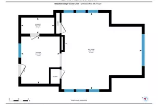 11 Ives Rd, Andover, NH 03216 - Photo 60