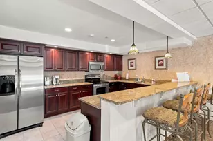 3 Abbey Ln, Meredith, NH 03253 - Photo 34