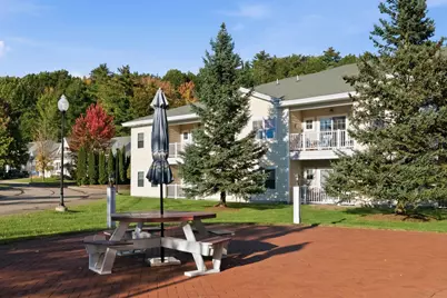 3 Abbey Lane #9, Meredith, NH 03253 - Photo 22