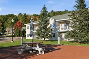 3 Abbey Ln, Meredith, NH 03253 - Photo 22