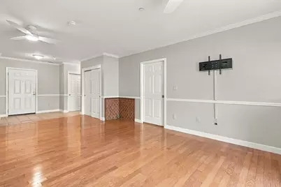 3 Abbey Lane #9, Meredith, NH 03253 - Photo 10