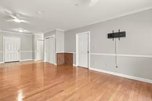 3 Abbey Ln, Meredith, NH 03253 - Photo 10