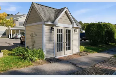 3 Abbey Lane #9, Meredith, NH 03253 - Photo 24