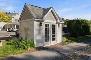 3 Abbey Ln, Meredith, NH 03253 - Photo 24