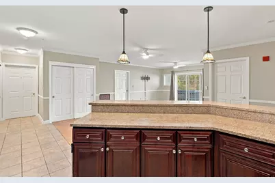 3 Abbey Lane #9, Meredith, NH 03253 - Photo 6