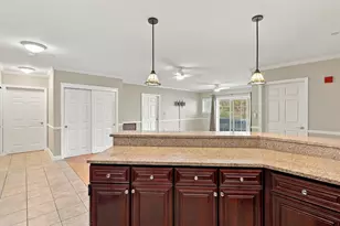 3 Abbey Ln, Meredith, NH 03253 - Photo 6