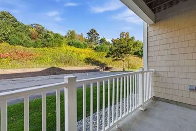 3 Abbey Lane #9, Meredith, NH 03253 - Photo 2