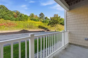 3 Abbey Ln, Meredith, NH 03253 - Photo 2