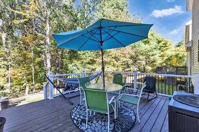 66A Pelham Road, Hudson, NH 03051 - Photo 36