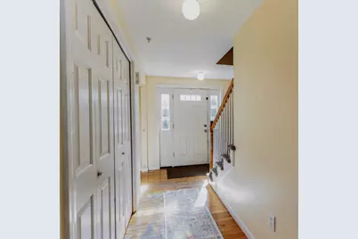 66A Pelham Road, Hudson, NH 03051 - Photo 20