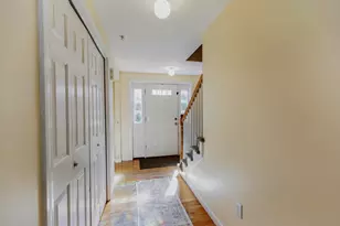 66a Pelham Rd, Hudson, NH 03051 - Photo 20