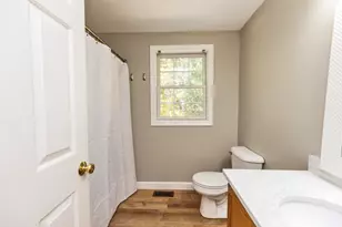 66a Pelham Rd, Hudson, NH 03051 - Photo 28