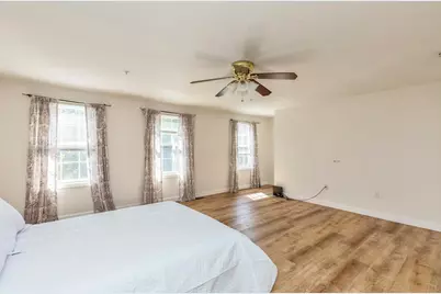 66A Pelham Road, Hudson, NH 03051 - Photo 24