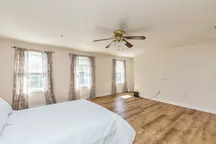 66a Pelham Rd, Hudson, NH 03051 - Photo 24