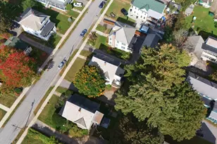 55 Wilder St, Keene, NH 03431 - Photo 56