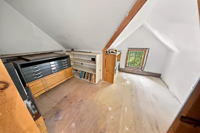 55 Wilder Street, Keene, NH 03431 - Photo 48
