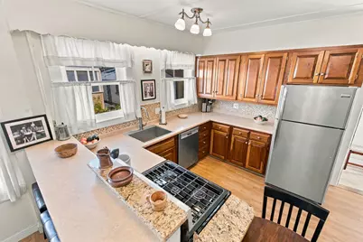 55 Wilder Street, Keene, NH 03431 - Photo 22