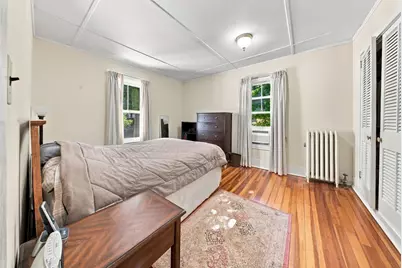 55 Wilder Street, Keene, NH 03431 - Photo 32