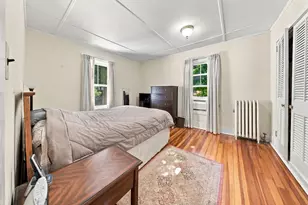 55 Wilder St, Keene, NH 03431 - Photo 32