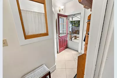 55 Wilder Street, Keene, NH 03431 - Photo 24