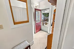 55 Wilder St, Keene, NH 03431 - Photo 24