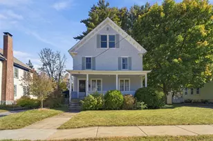 55 Wilder St, Keene, NH 03431 - Photo 2