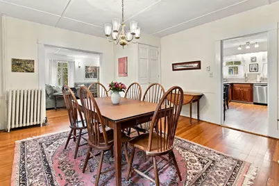 55 Wilder Street, Keene, NH 03431 - Photo 14