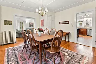 55 Wilder St, Keene, NH 03431 - Photo 14