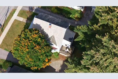 55 Wilder Street, Keene, NH 03431 - Photo 54