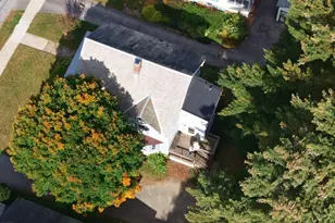 55 Wilder St, Keene, NH 03431 - Photo 54