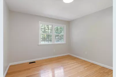 2 Regina Road, Portsmouth, NH 03801 - Photo 46