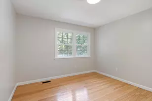 2 Regina Rd, Portsmouth, NH 03801 - Photo 46