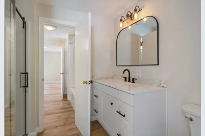 2 Regina Road, Portsmouth, NH 03801 - Photo 28